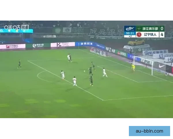 姆本扎连续两轮当选中超最佳两场狂砍五球助球队连胜 姆本扎连续两轮当选中超最佳两场狂砍五球助球队连胜